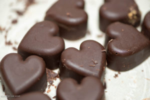 Facebook-chocolate crush-korona4reel