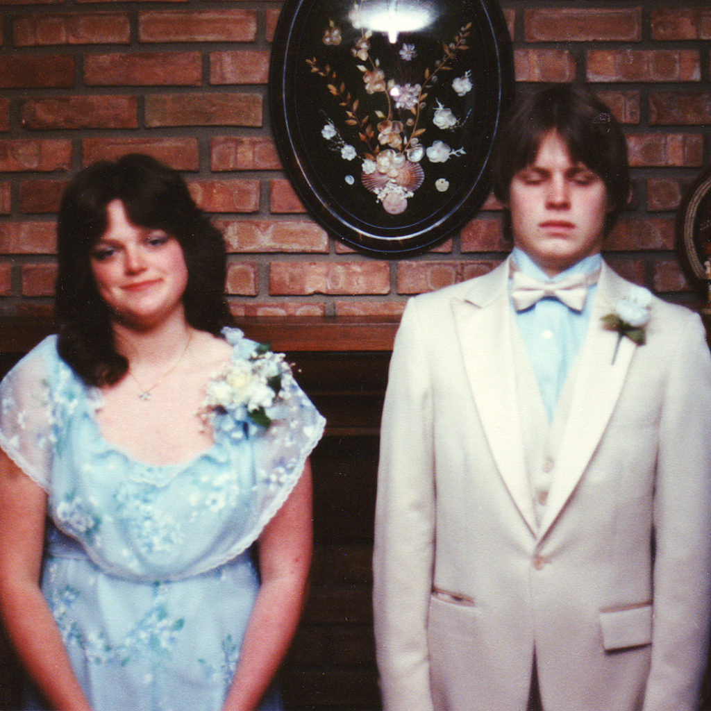 Virginia Prom Should You Give Up Your Virginity on Prom Night? - Future Marriage ...