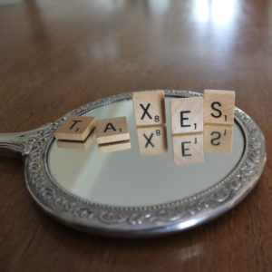 Sex-Taxes-e1460564641689-1024x1024