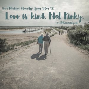 LoveApp-Kind not kinky-final