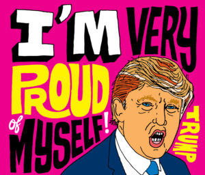 trump-proud