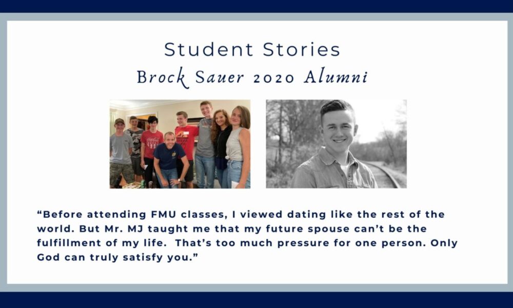 Student Stories 2