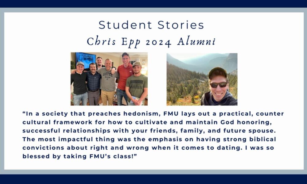 Student Stories 4