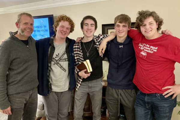 IMG-5077