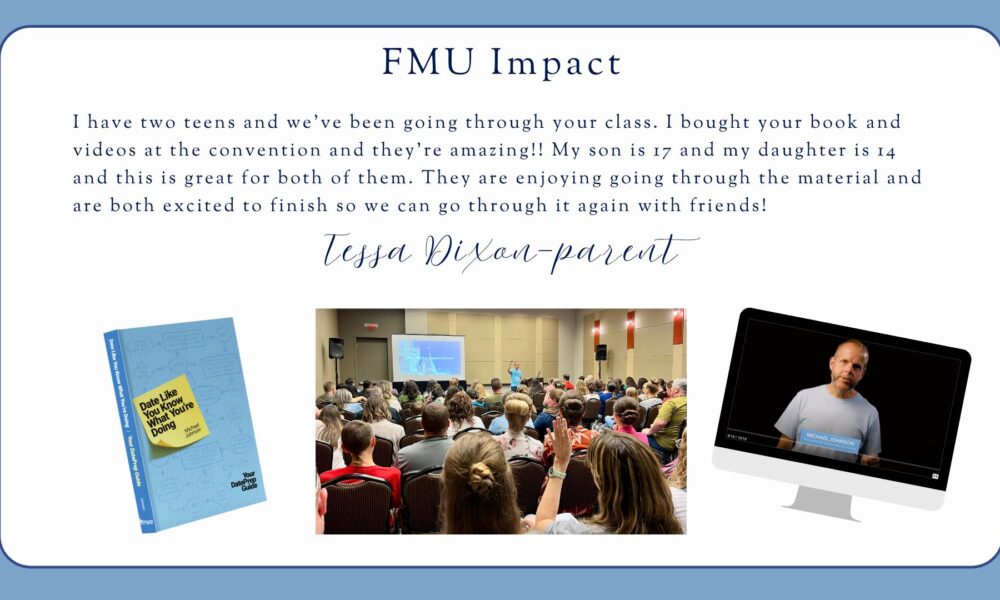 Impact 1