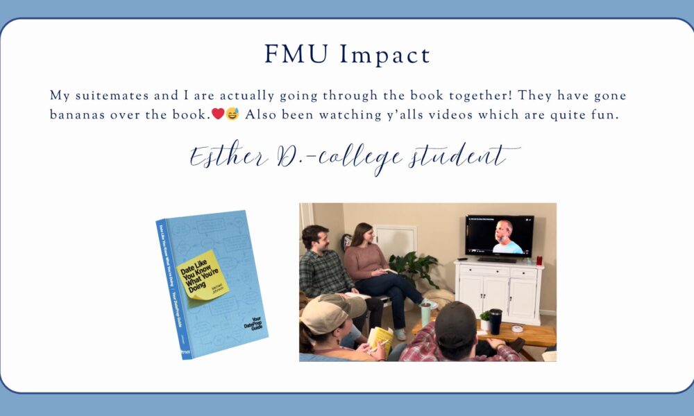 Impact 2